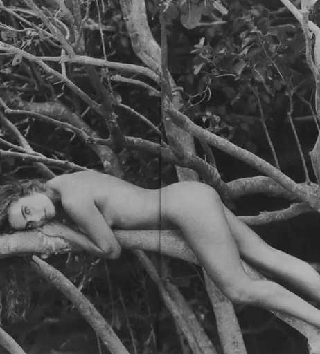 Image 9830984 from Bruna Lombardi