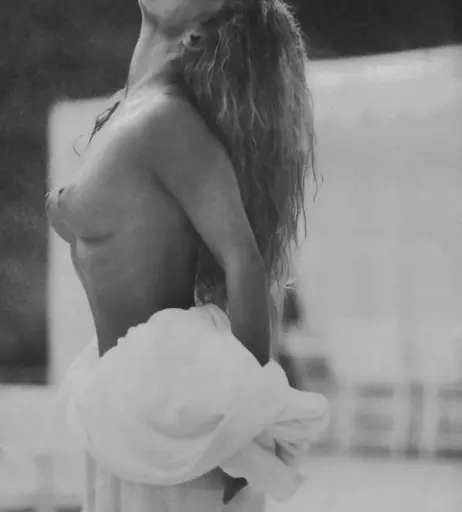 Image 9830979 from Bruna Lombardi