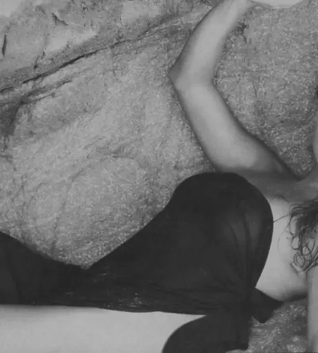 Image 9830970 from Bruna Lombardi