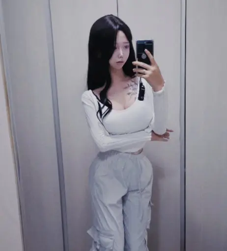 Image 9839997 from arinbeauty0812 |  아린이대장님 🇰🇷