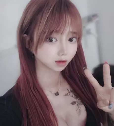 Image 9839982 from arinbeauty0812 |  아린이대장님 🇰🇷