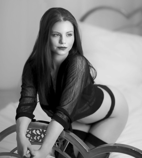 Image 982547 from Madlen.brandao