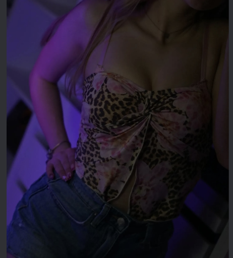 Image 9825336 from Paula_fhm