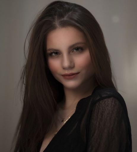 Image 982522 from Madlen.brandao