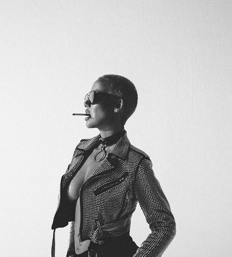 Image 9826853 from Amber Rose