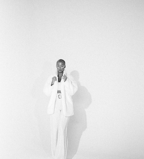 Image 9826864 from Amber Rose