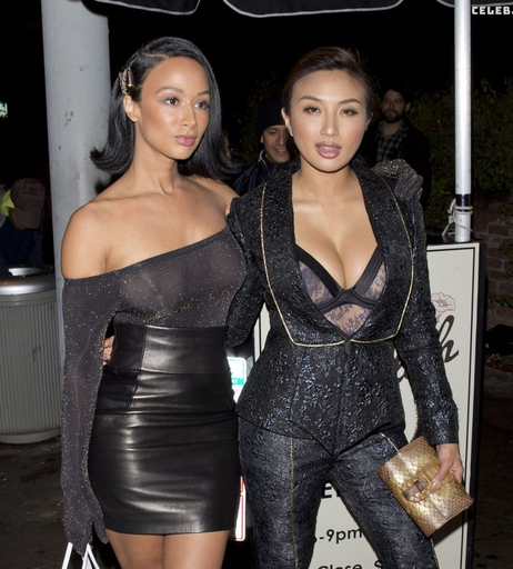 Image 9826826 from Draya Michele