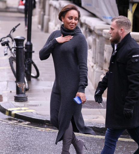 Image 9826752 from Melanie Brown