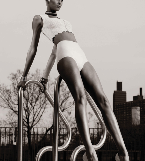Image 9826677 from Lais Ribeiro