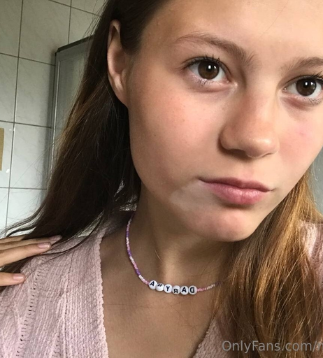 Image 9826626 from martha18xx