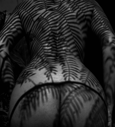 Image 9826320 from lenivonmayn