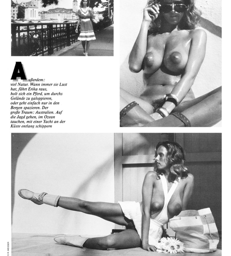 Image 9826209 from Playboy Deutschland