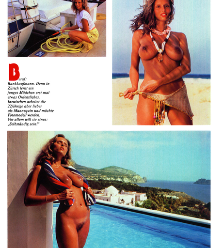 Image 9826221 from Playboy Deutschland