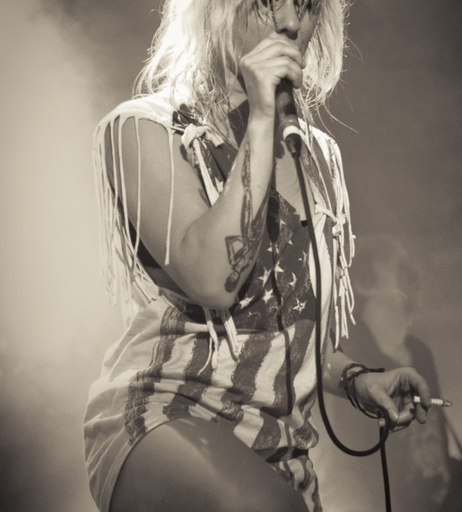 Image 9826945 from Maja Ivarsson