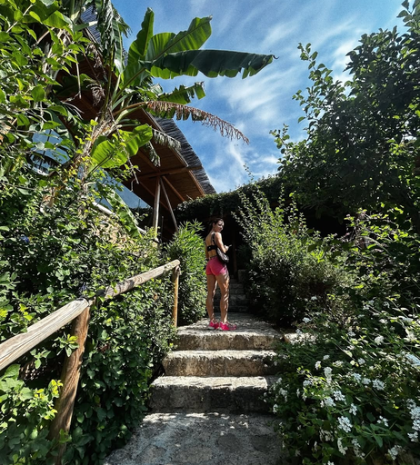 Image 9826915 from Aitana Bonmati