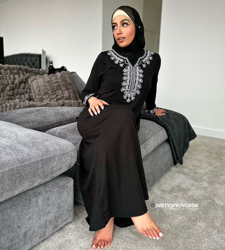Image 9827876 from Aaliyah Yasin