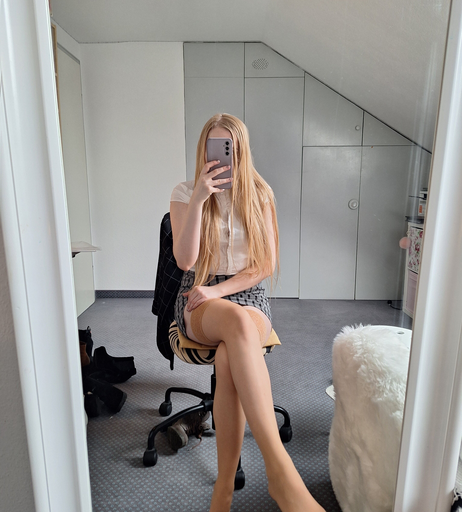 Image 9827801 from Mytightfashion