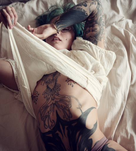 Image 9827173 from kyrae_official