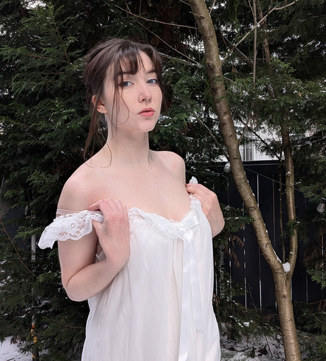 Image 9824558 from Jewel_Love_12345