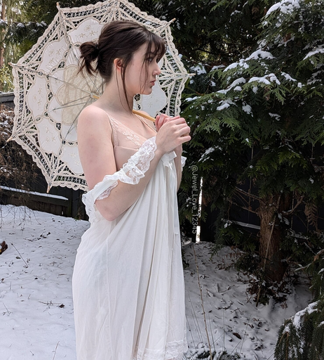 Image 9824568 from Jewel_Love_12345