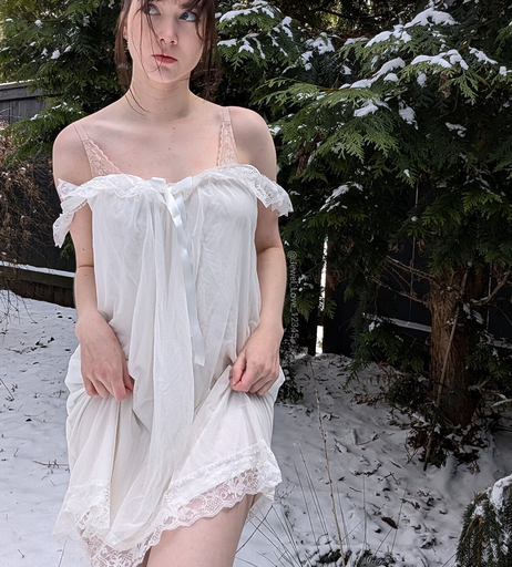 Image 9824567 from Jewel_Love_12345