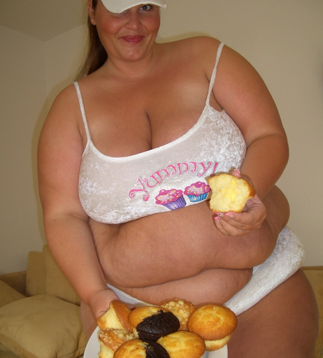 Image 9821196 from SSBBW Lailani