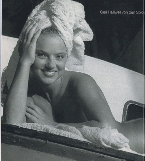 Image 9821148 from Playboy Deutschland