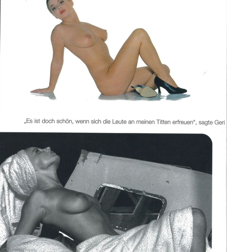 Image 9821146 from Playboy Deutschland