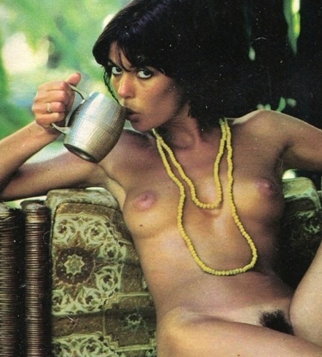 Image 9821138 from Playboy Deutschland