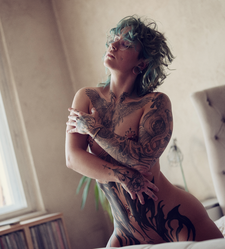 Image 9822764 from kyrae_official
