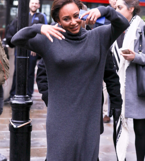 Image 9822087 from Melanie Brown