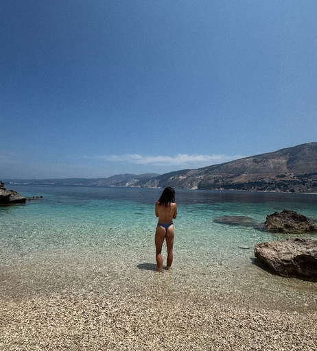 Image 9822313 from Aitana Bonmati