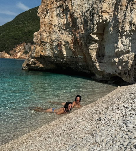 Image 9822309 from Aitana Bonmati