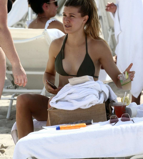Image 9822297 from Eugenie Bouchard