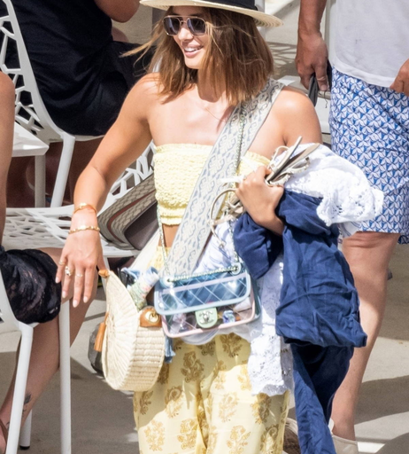 Image 9822248 from Taylor Marie Hill