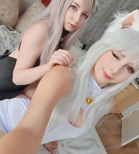 Image 9823910 from Bibi-Nyan