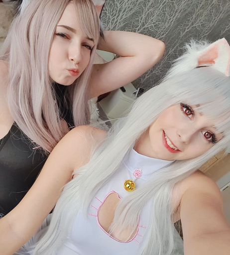Image 9823913 from Bibi-Nyan