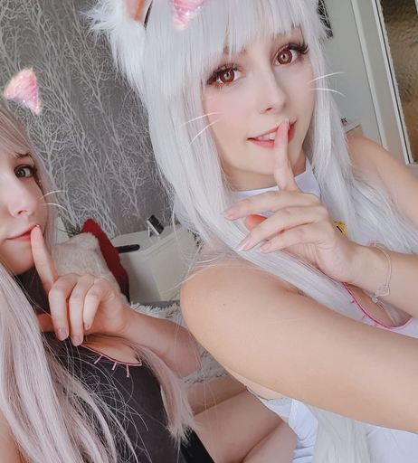Image 9823909 from Bibi-Nyan