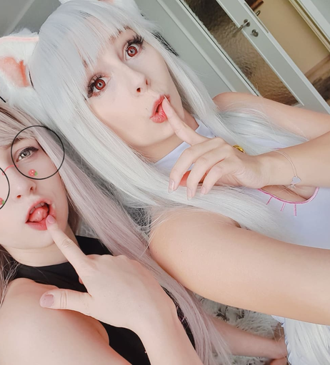 Image 9823905 from Bibi-Nyan
