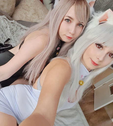 Image 9823904 from Bibi-Nyan