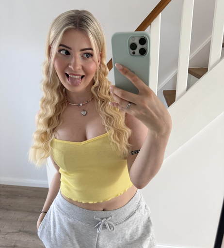 Image 9823922 from ASMR Janina