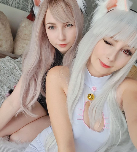 Image 9823924 from Bibi-Nyan