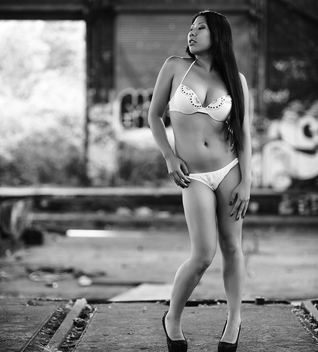 Image 9820533 from Vanny Vong