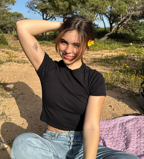 Image 9820757 from Sawlties