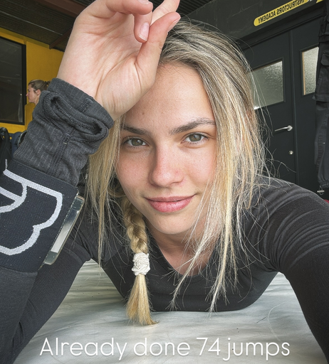 Image 9829547 from Maja Kuczynska