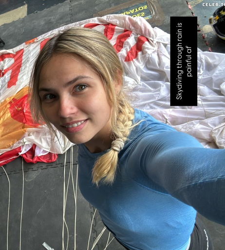 Image 9829527 from Maja Kuczynska