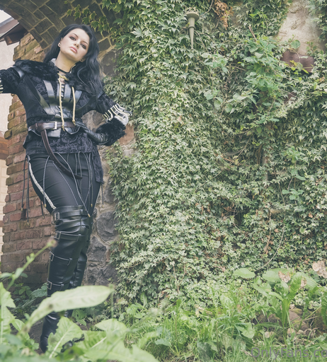Image 9829251 from Alissa Noir