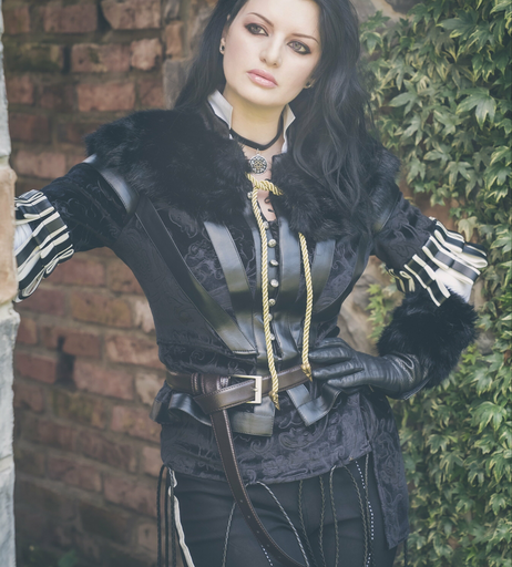 Image 9829253 from Alissa Noir