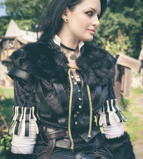 Image 9829249 from Alissa Noir