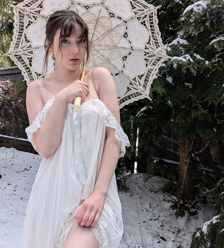 Image 9828846 from Jewel_Love_12345